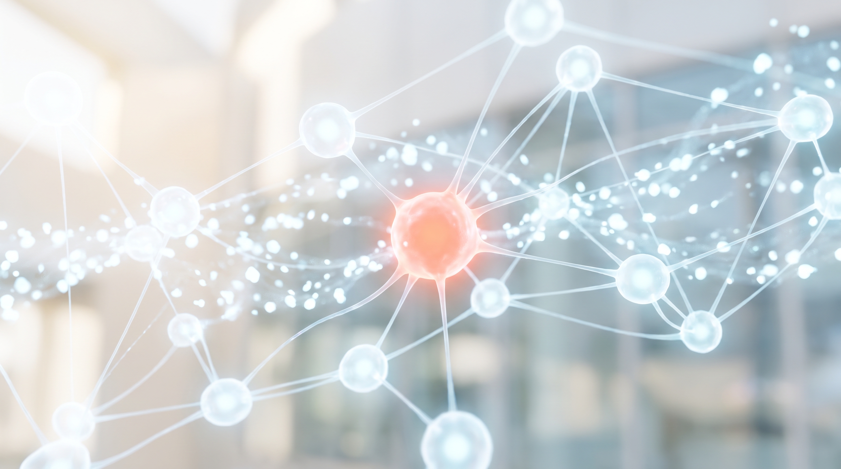 What is an LLM? Large Language Models explained simply