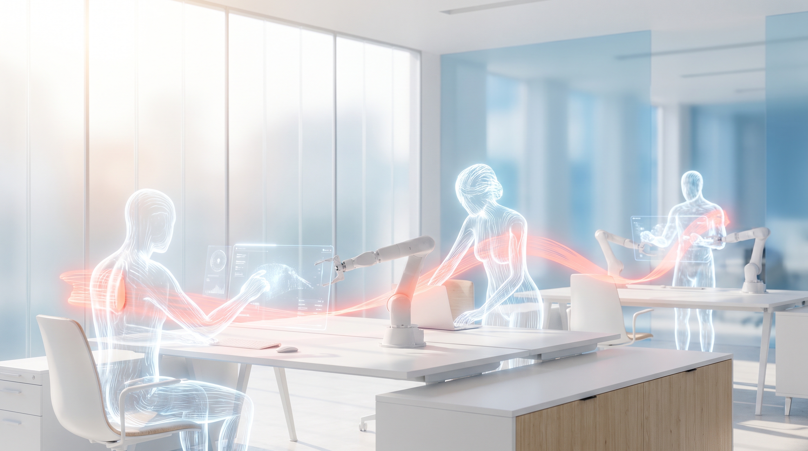 AI Agents in the Enterprise: What Lies Behind the Hype