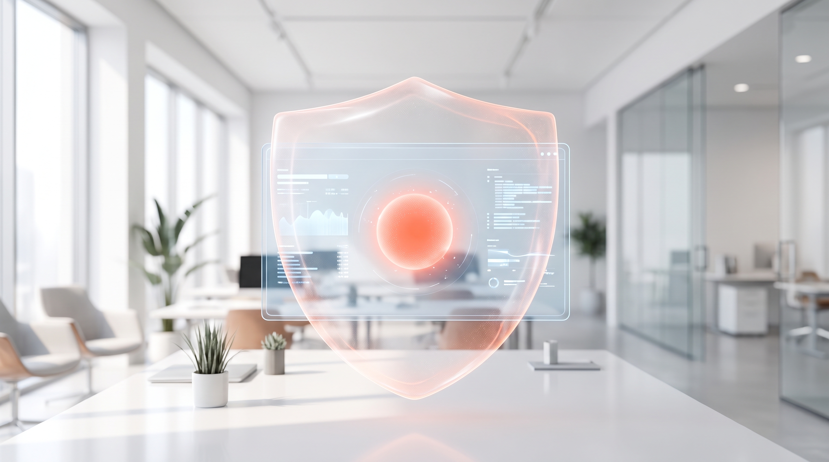 ChatGPT and Data Protection in the Company: What You Need to Consider