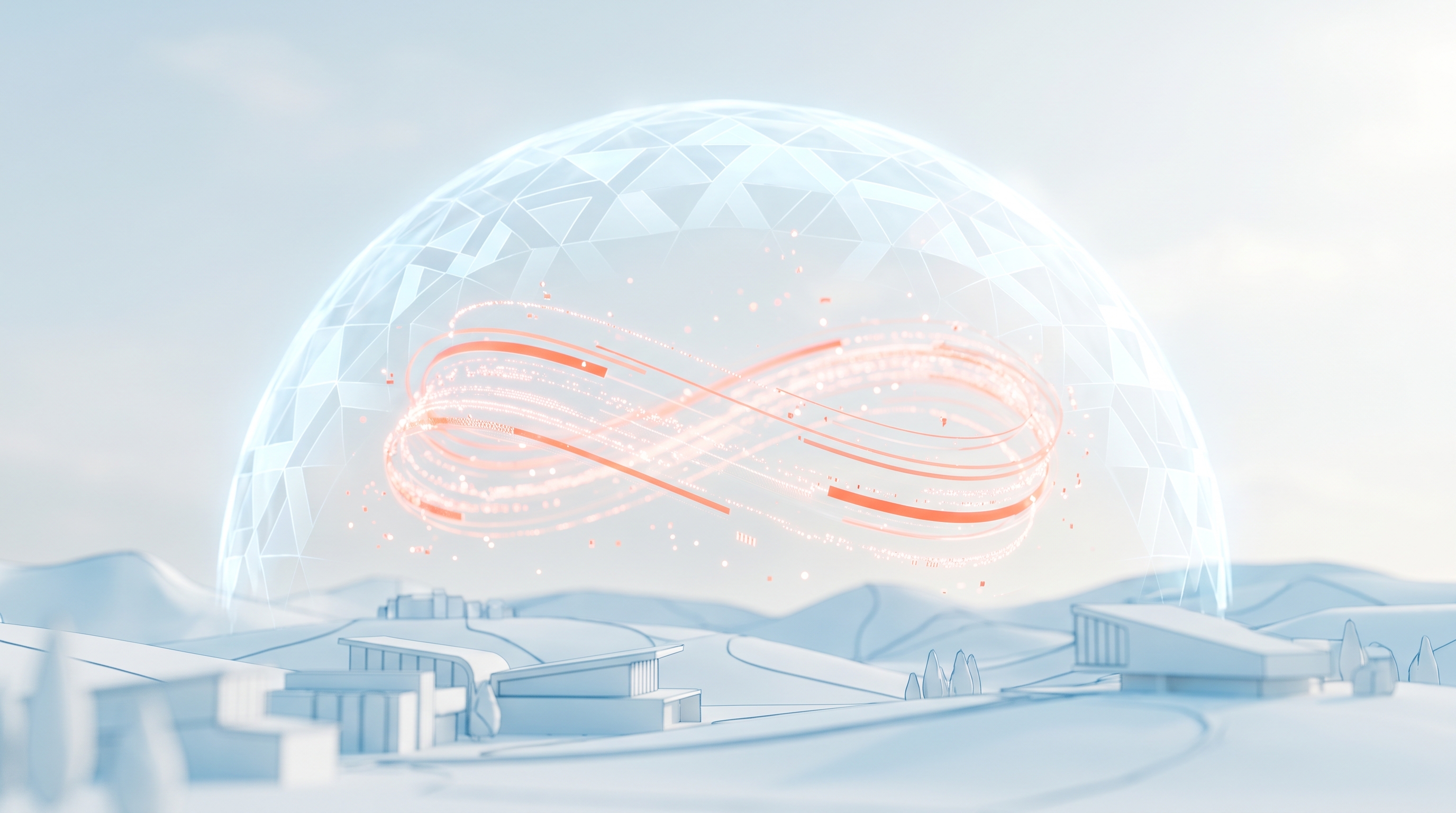 Data Sovereignty in the Company: More Than Just a Server Location