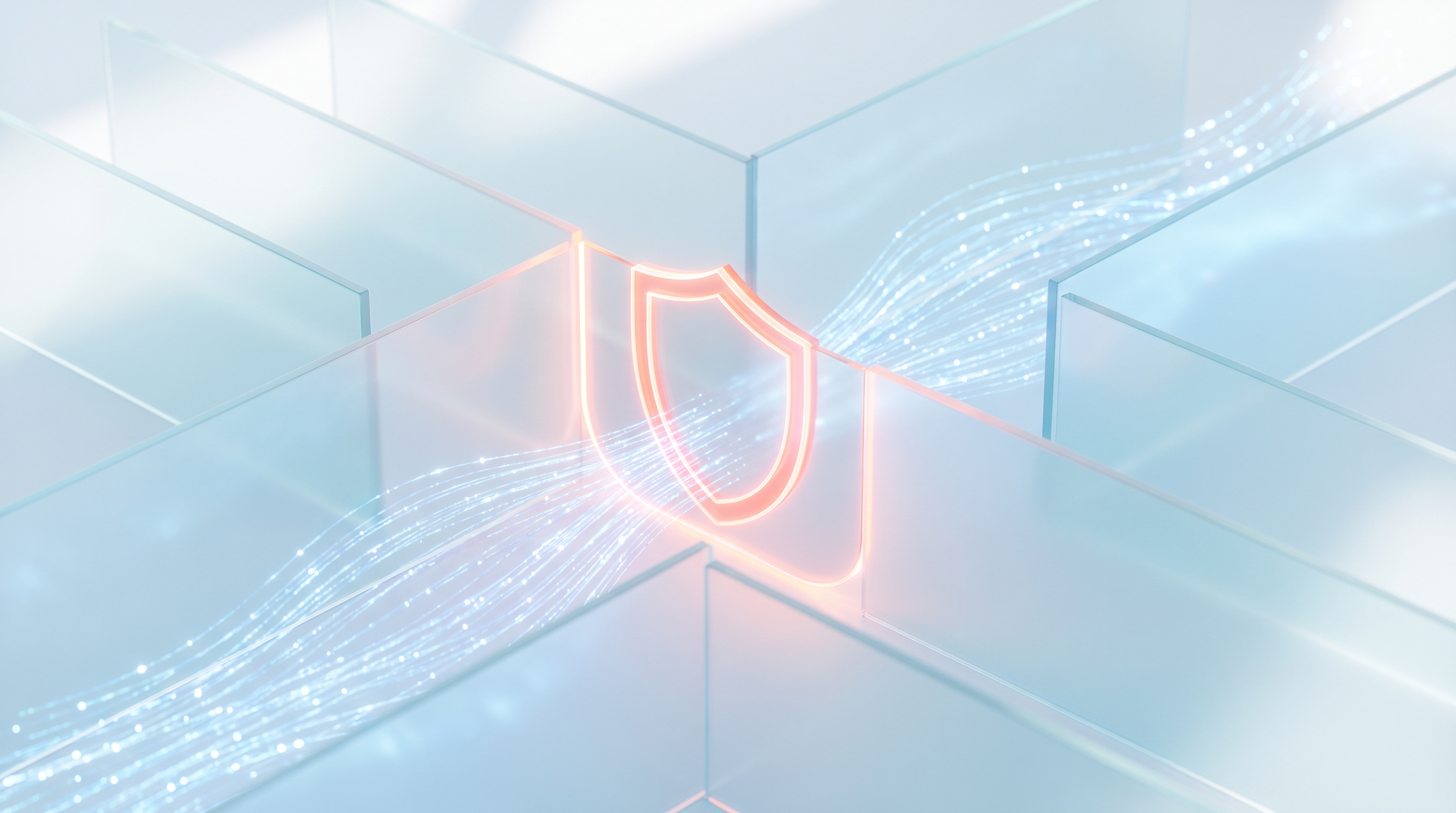 GDPR-compliant AI for businesses: The complete guide