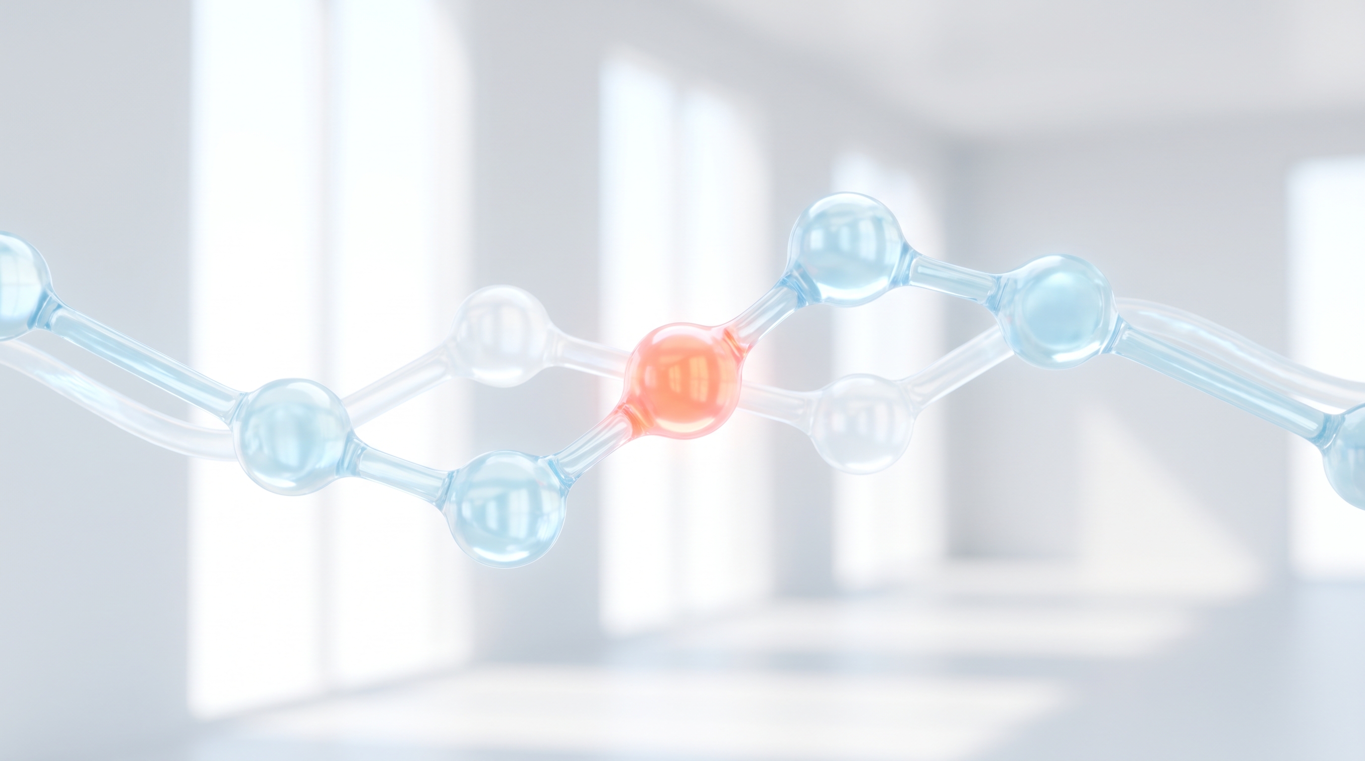AI Automation in the Company: Where It Actually Saves Time