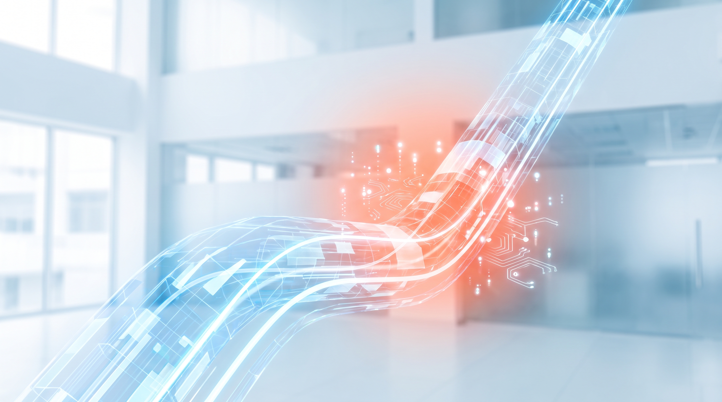 AI in Sales: More Time for the Customer
