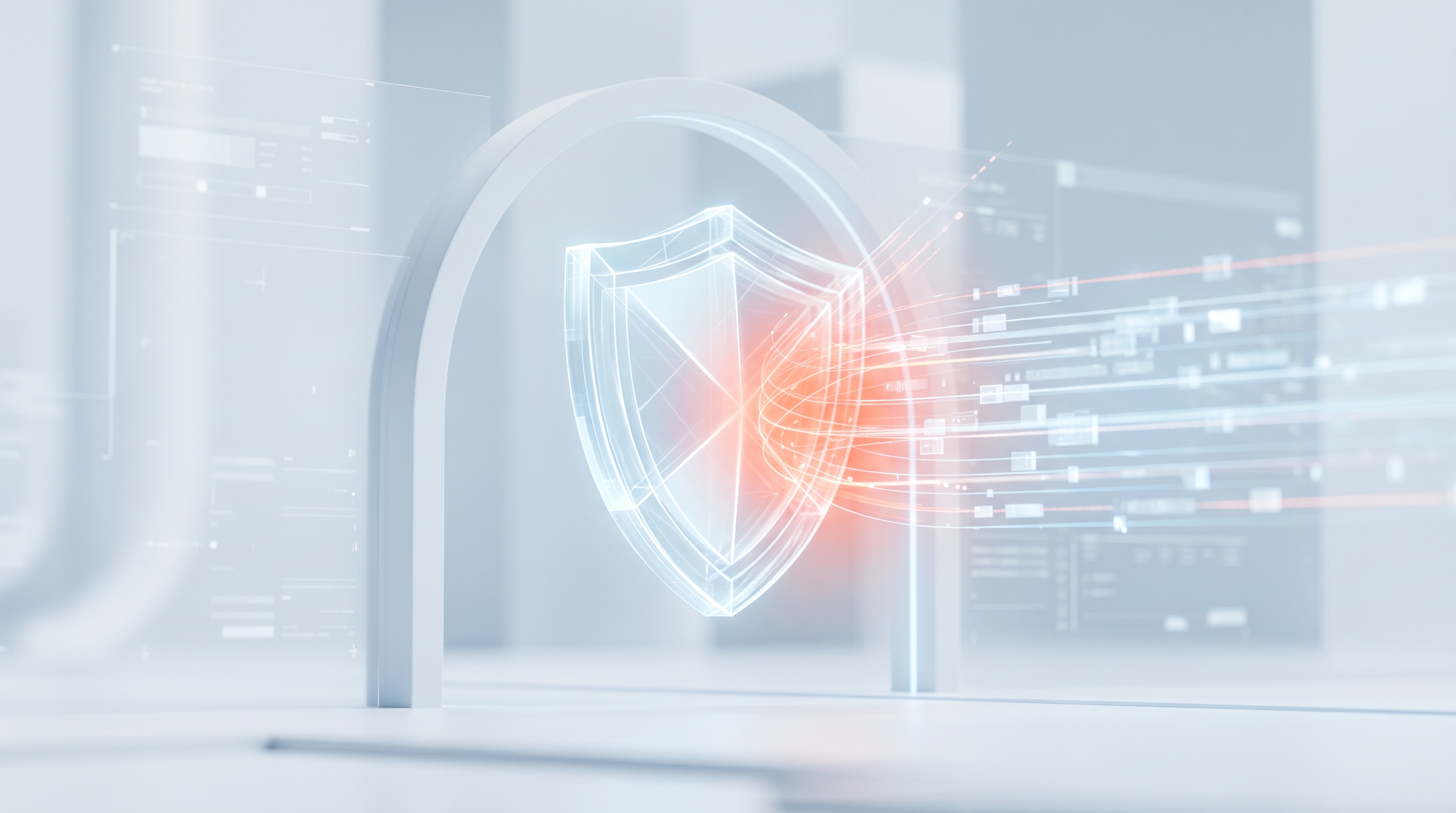 Schrems II explained simply: What the ruling means for companies