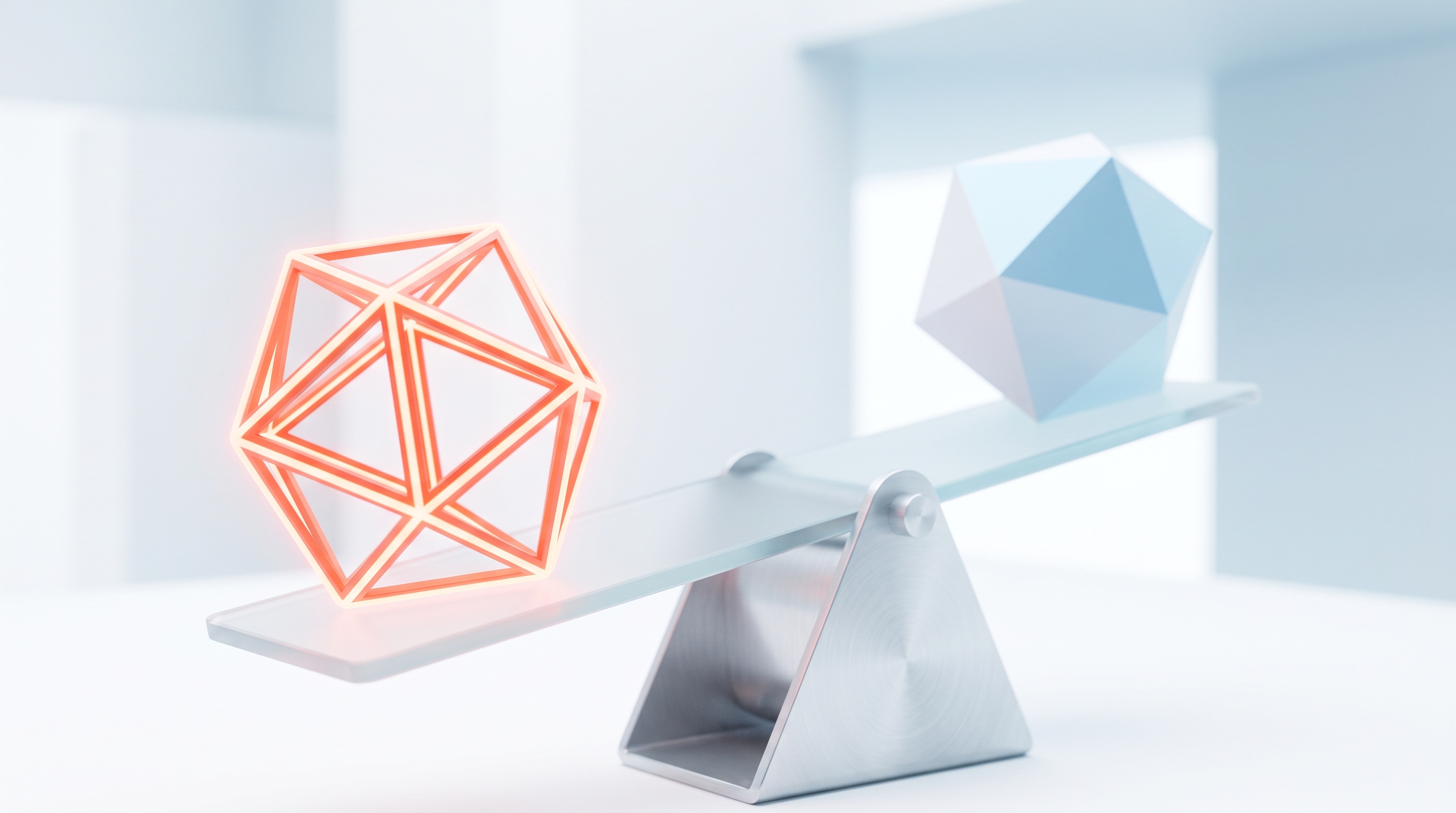 Open-Source LLMs in the Enterprise: Opportunities and Limitations