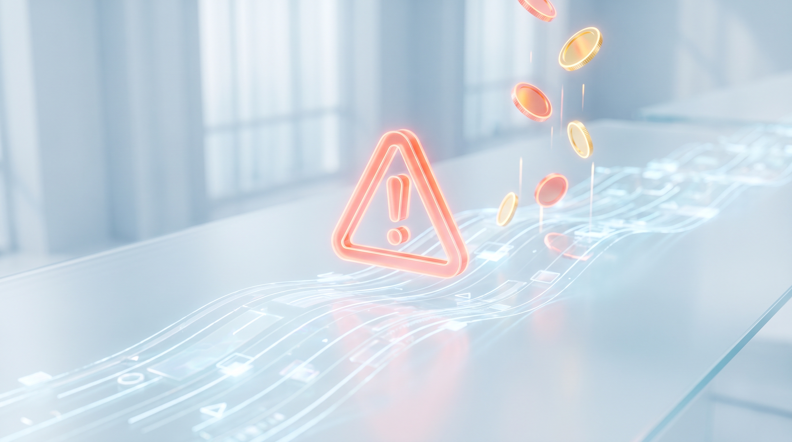 GDPR Fines and AI: What Companies Can Learn from Real Cases