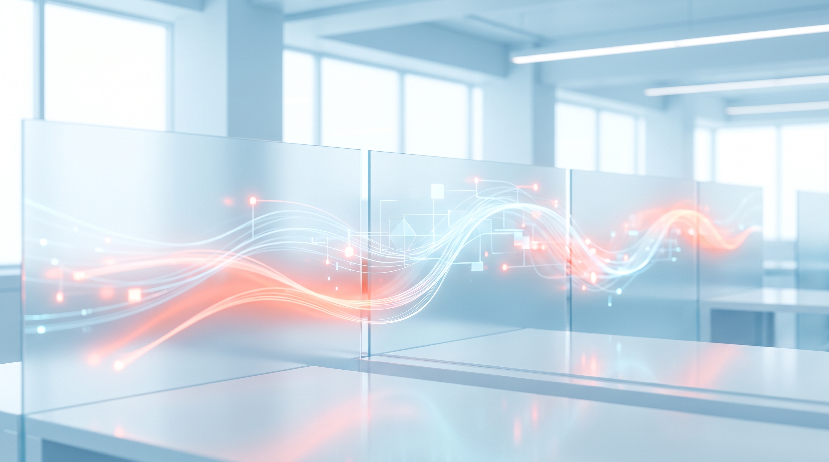 AI in Marketing: From Drafting to Personalization