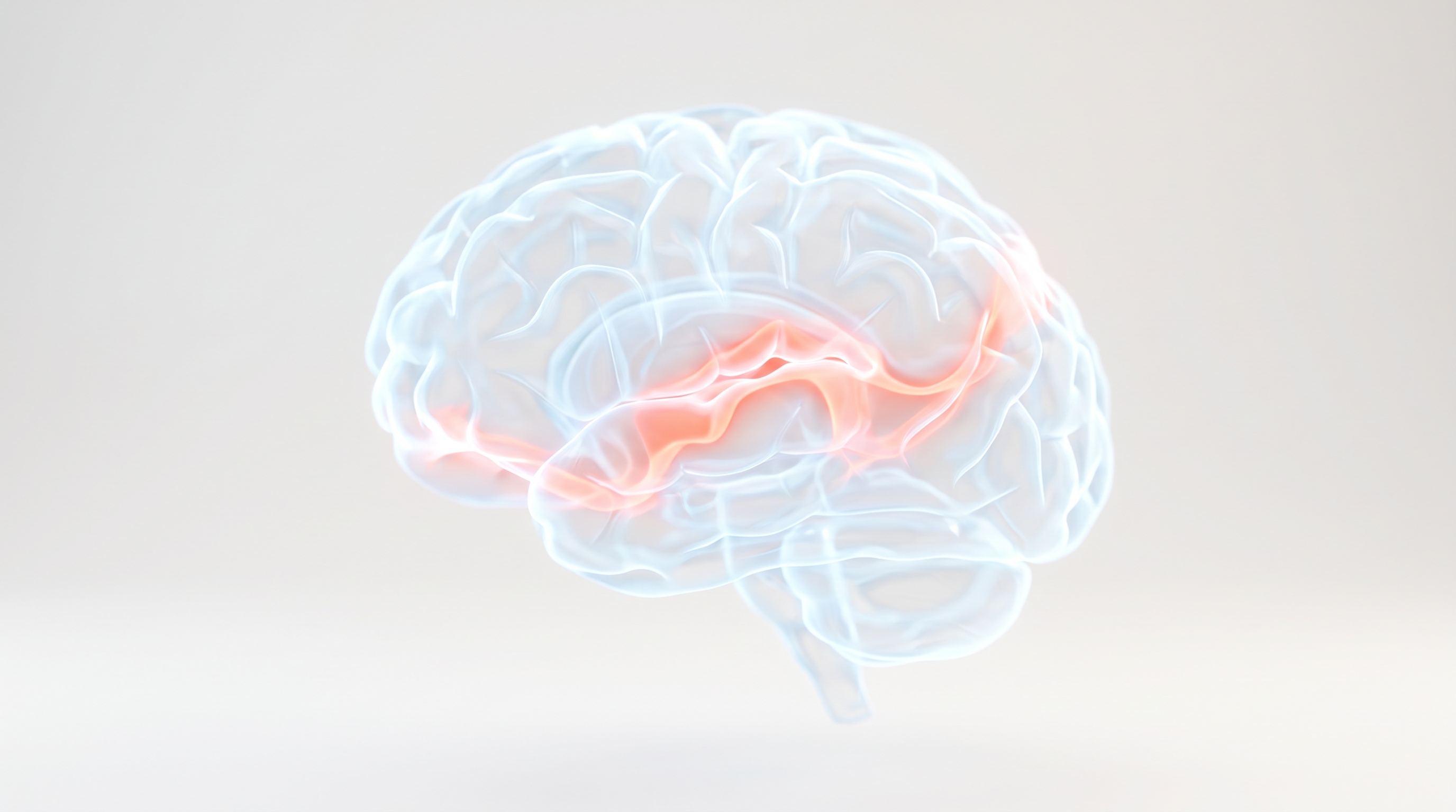 What is artificial intelligence? A classification for companies