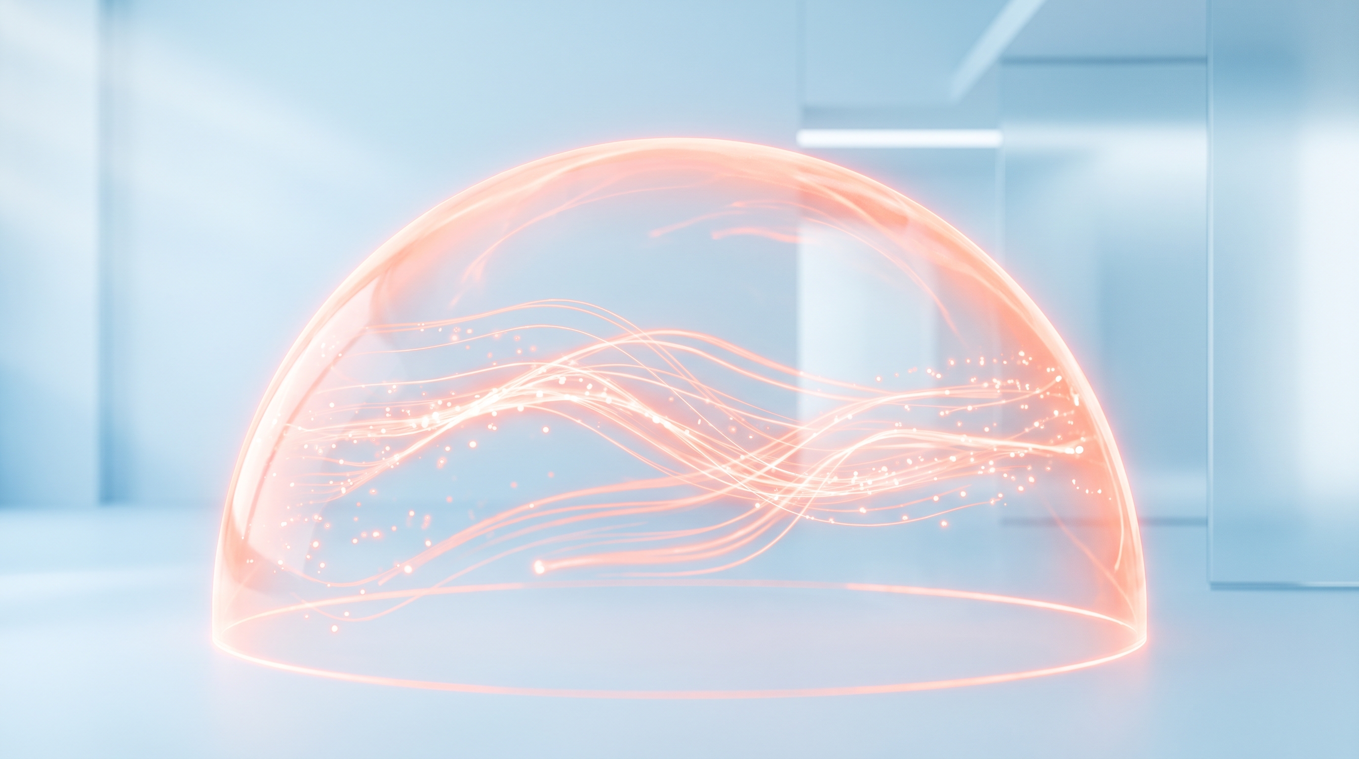 GDPR-compliant AI: The 7 most important selection criteria