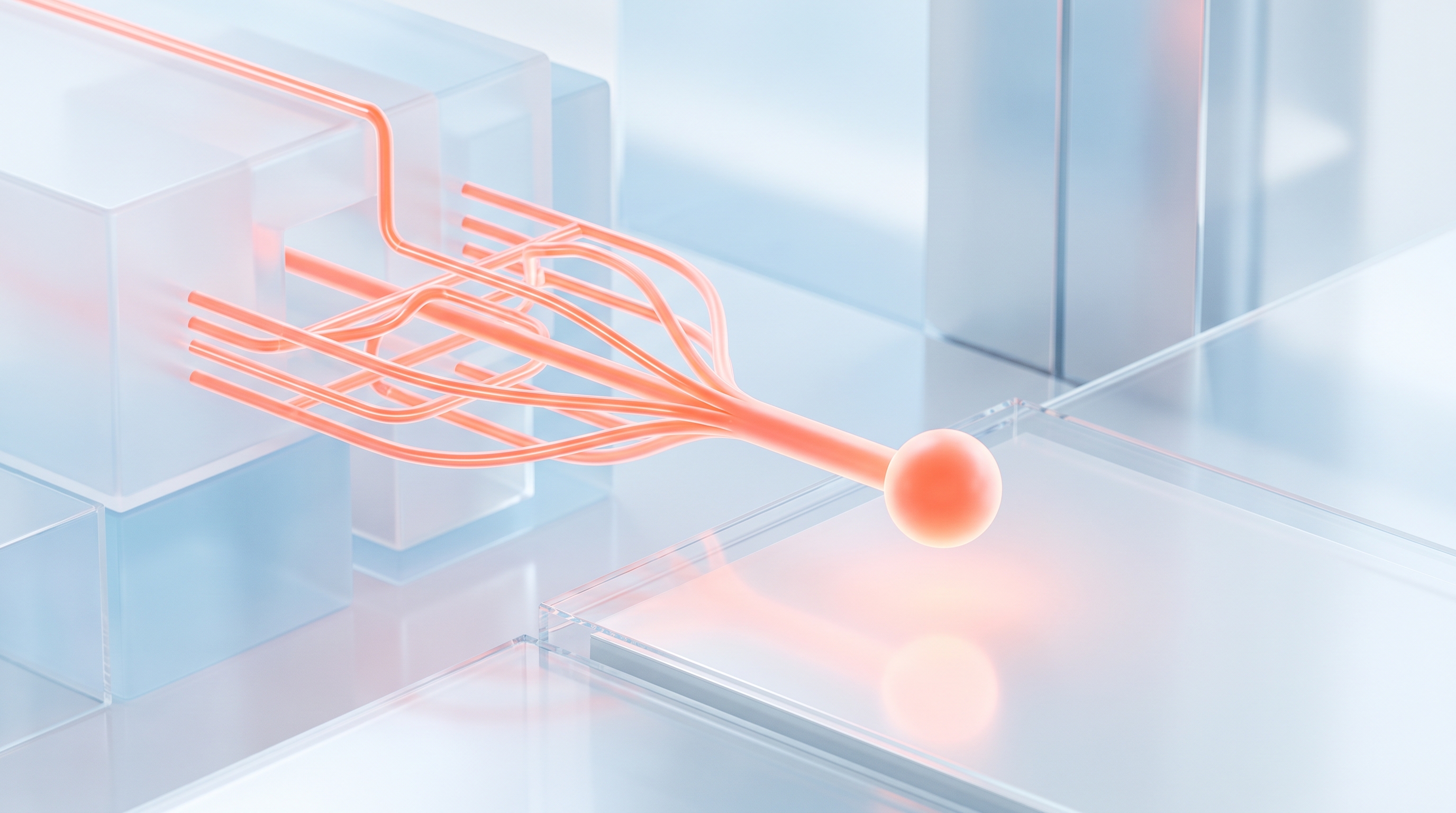 Prompt Engineering for Companies: The Practical Guide