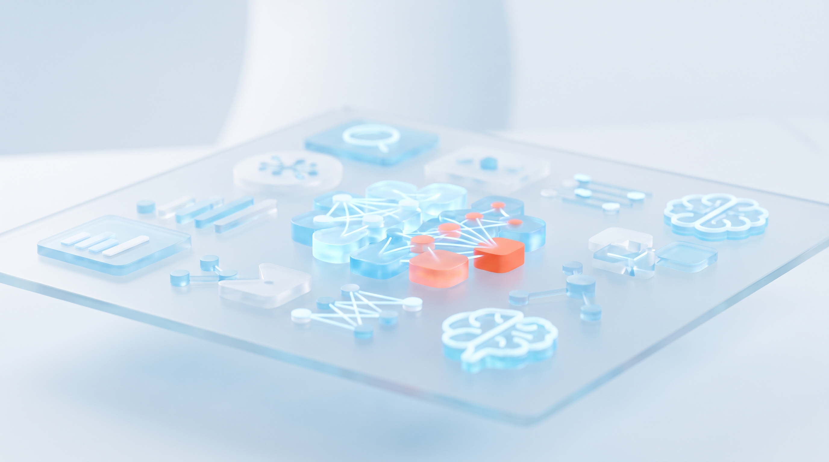 AI Tools for Companies 2026: The Overview